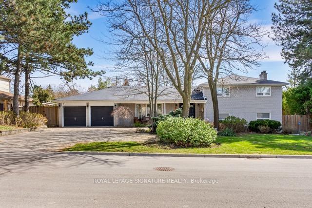 









3


Wildrose

Crescent,
Markham,




ON
L3T 1N6

