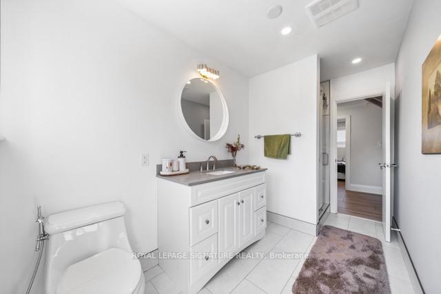 









3


Wildrose

Crescent,
Markham,




ON
L3T 1N6

