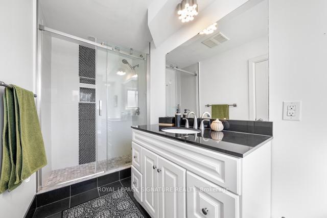 









3


Wildrose

Crescent,
Markham,




ON
L3T 1N6

