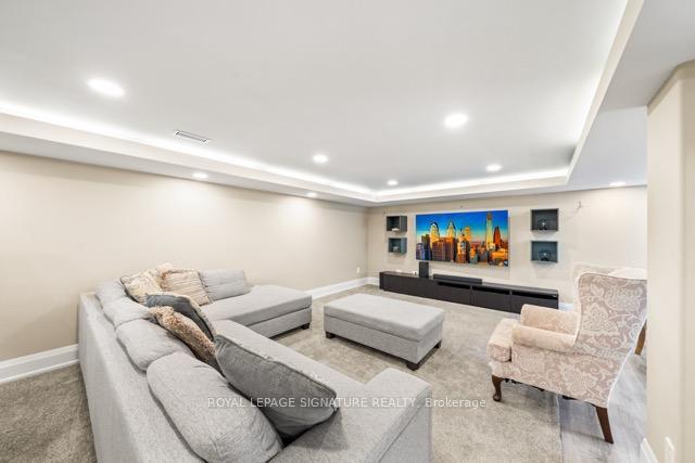 









3


Wildrose

Crescent,
Markham,




ON
L3T 1N6


