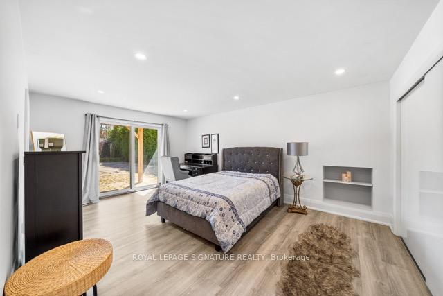 









3


Wildrose

Crescent,
Markham,




ON
L3T 1N6

