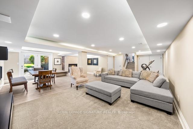 









3


Wildrose

Crescent,
Markham,




ON
L3T 1N6

