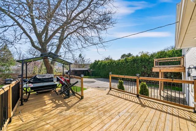 









3


Wildrose

Crescent,
Markham,




ON
L3T 1N6

