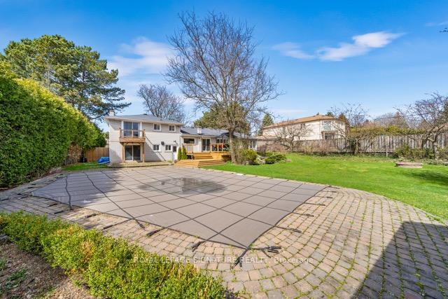 









3


Wildrose

Crescent,
Markham,




ON
L3T 1N6

