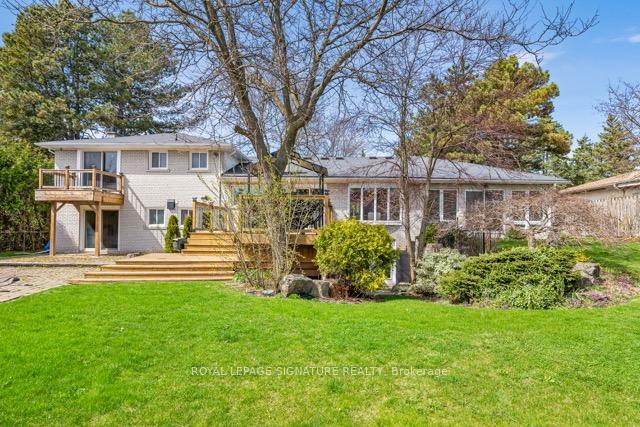 









3


Wildrose

Crescent,
Markham,




ON
L3T 1N6

