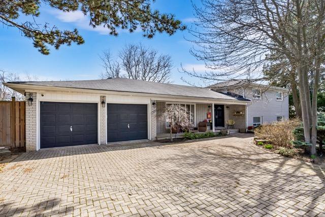 









3


Wildrose

Crescent,
Markham,




ON
L3T 1N6

