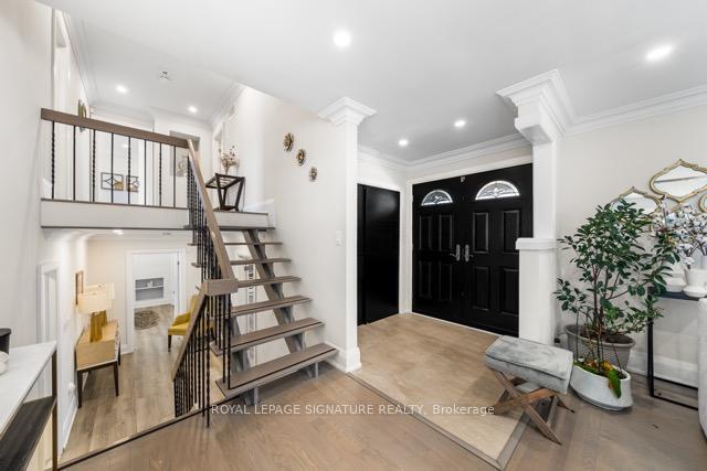 









3


Wildrose

Crescent,
Markham,




ON
L3T 1N6

