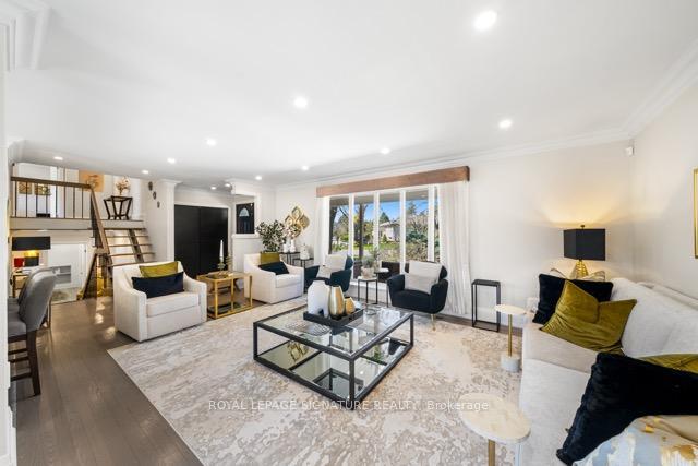 









3


Wildrose

Crescent,
Markham,




ON
L3T 1N6

