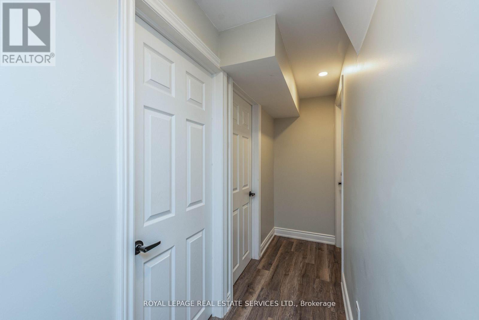












BSMT - 3412 MARMAC CRESCENT

,
Mississauga,




Ontario
L5L4Z8

