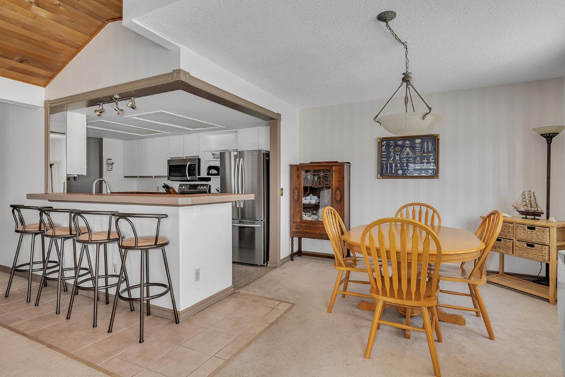 









4340B


Beach

Avenue, 209,
Peachland,




BC
V0H 1X0

