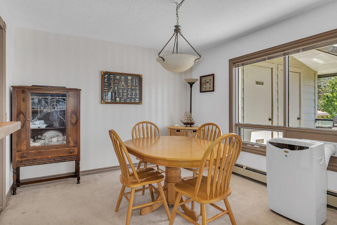









4340B


Beach

Avenue, 209,
Peachland,




BC
V0H 1X0

