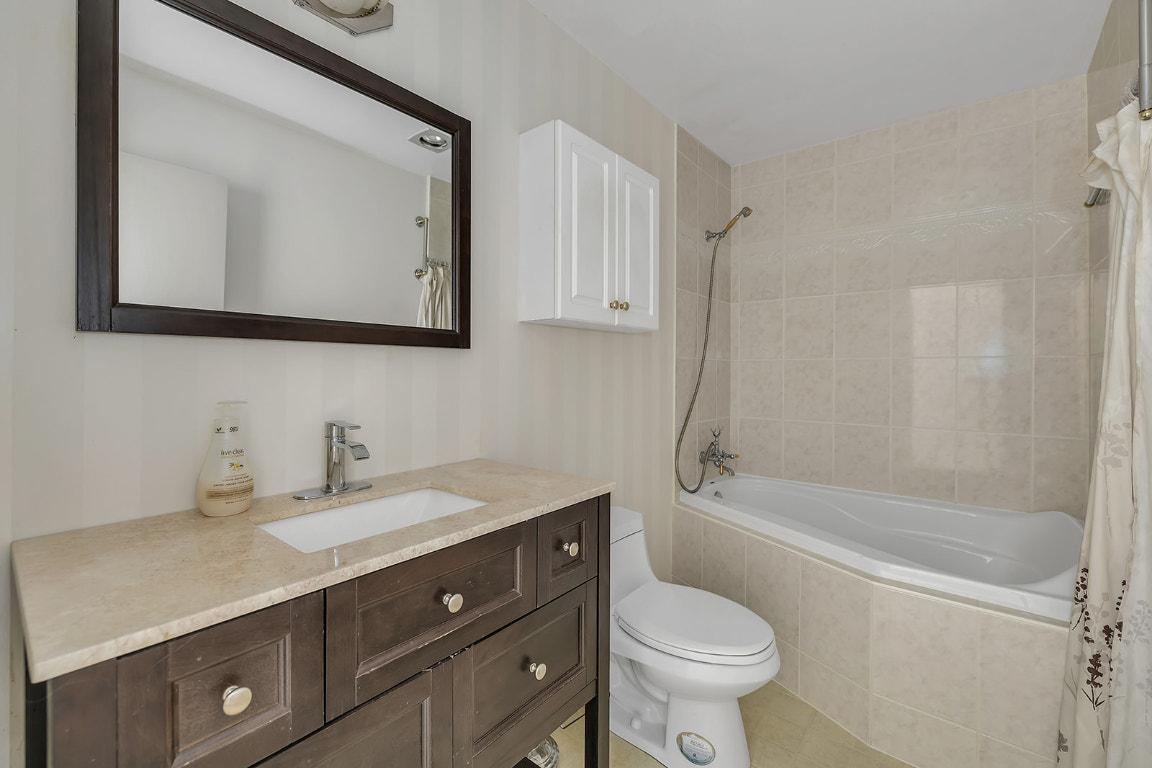 









4340B


Beach

Avenue, 209,
Peachland,




BC
V0H 1X0

