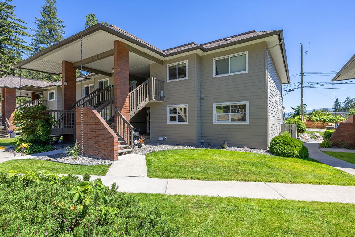 









4340B


Beach

Avenue, 209,
Peachland,




BC
V0H 1X0

