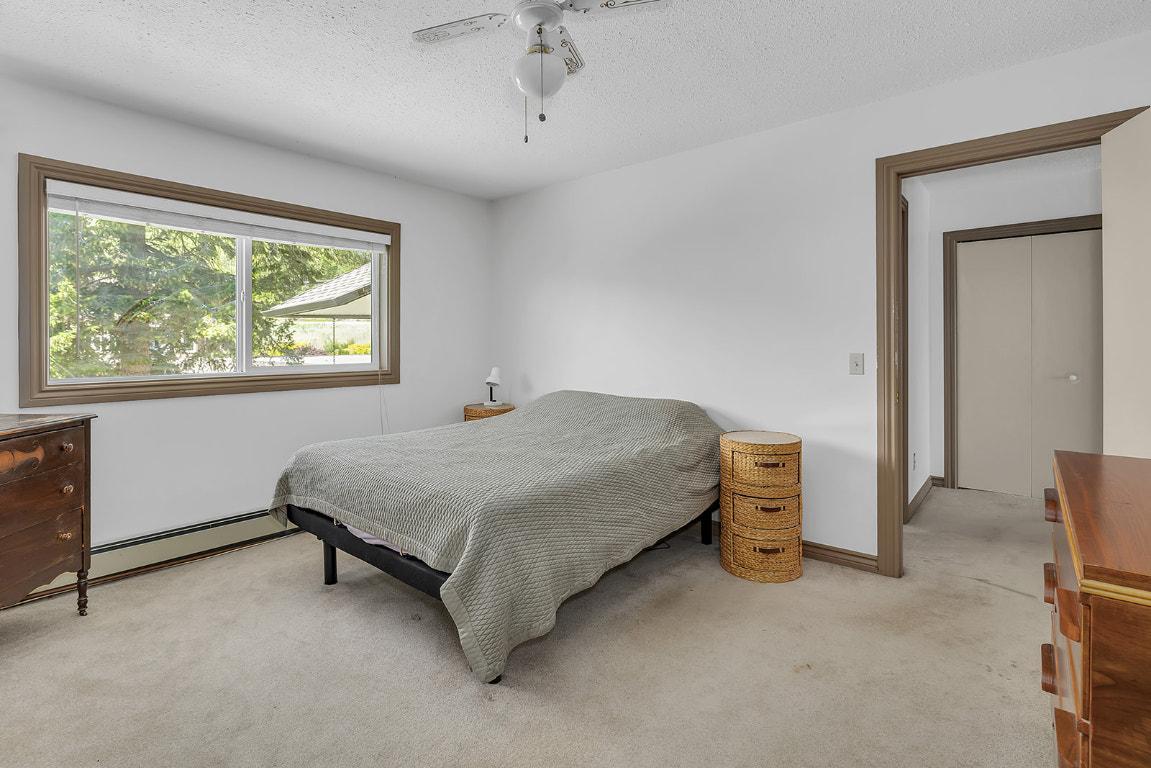 









4340B


Beach

Avenue, 209,
Peachland,




BC
V0H 1X0

