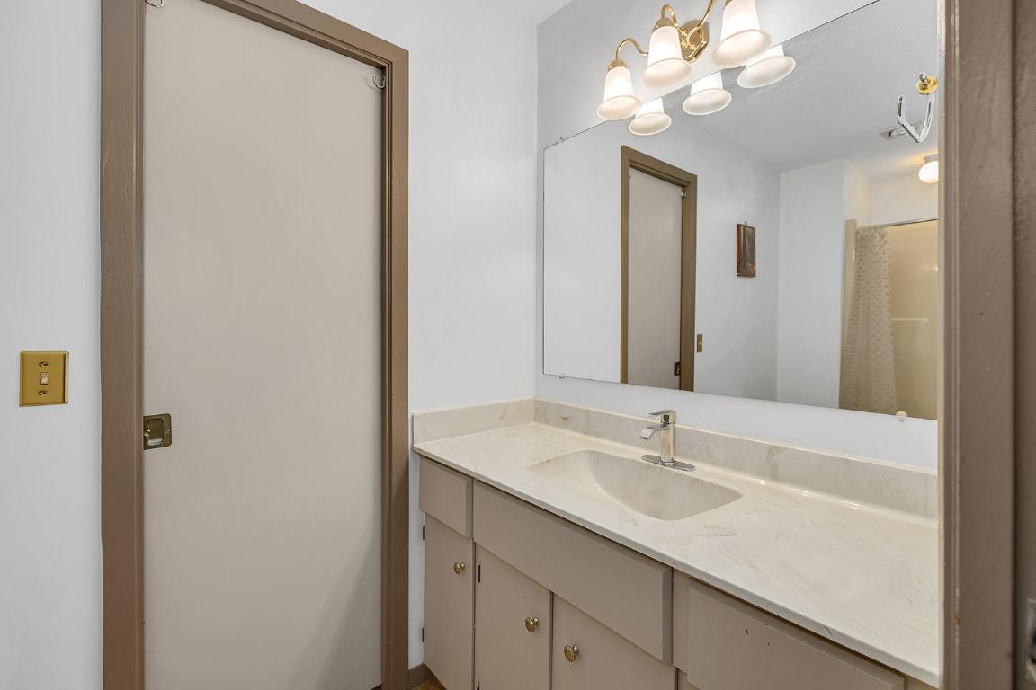 









4340B


Beach

Avenue, 209,
Peachland,




BC
V0H 1X0

