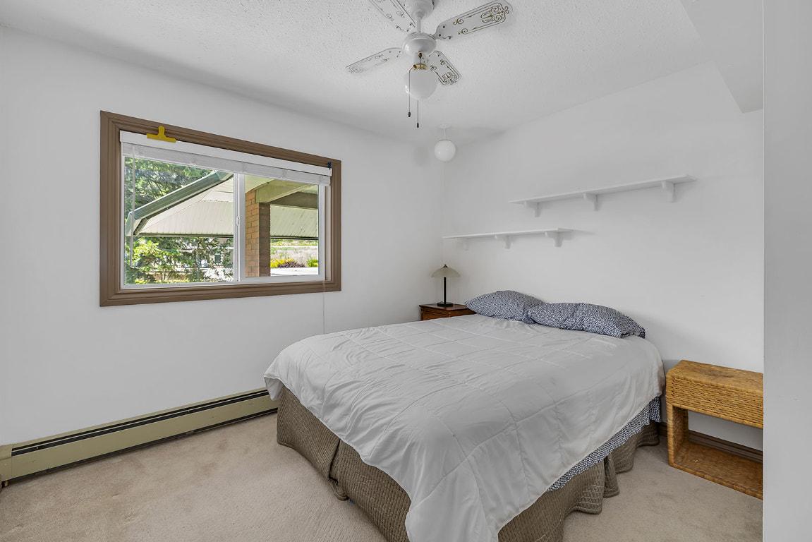 









4340B


Beach

Avenue, 209,
Peachland,




BC
V0H 1X0

