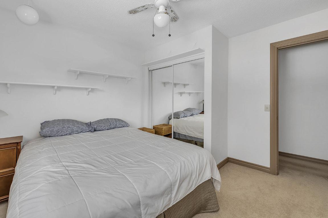 









4340B


Beach

Avenue, 209,
Peachland,




BC
V0H 1X0

