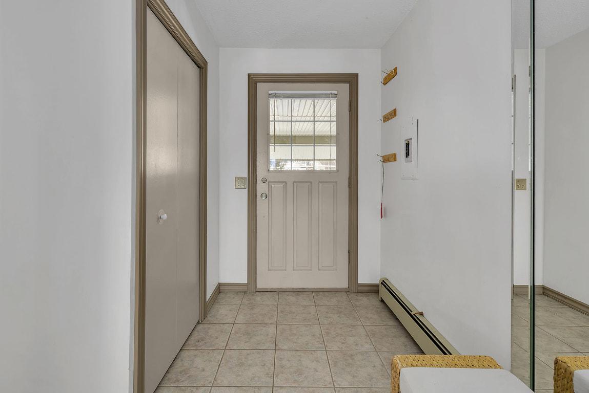 









4340B


Beach

Avenue, 209,
Peachland,




BC
V0H 1X0

