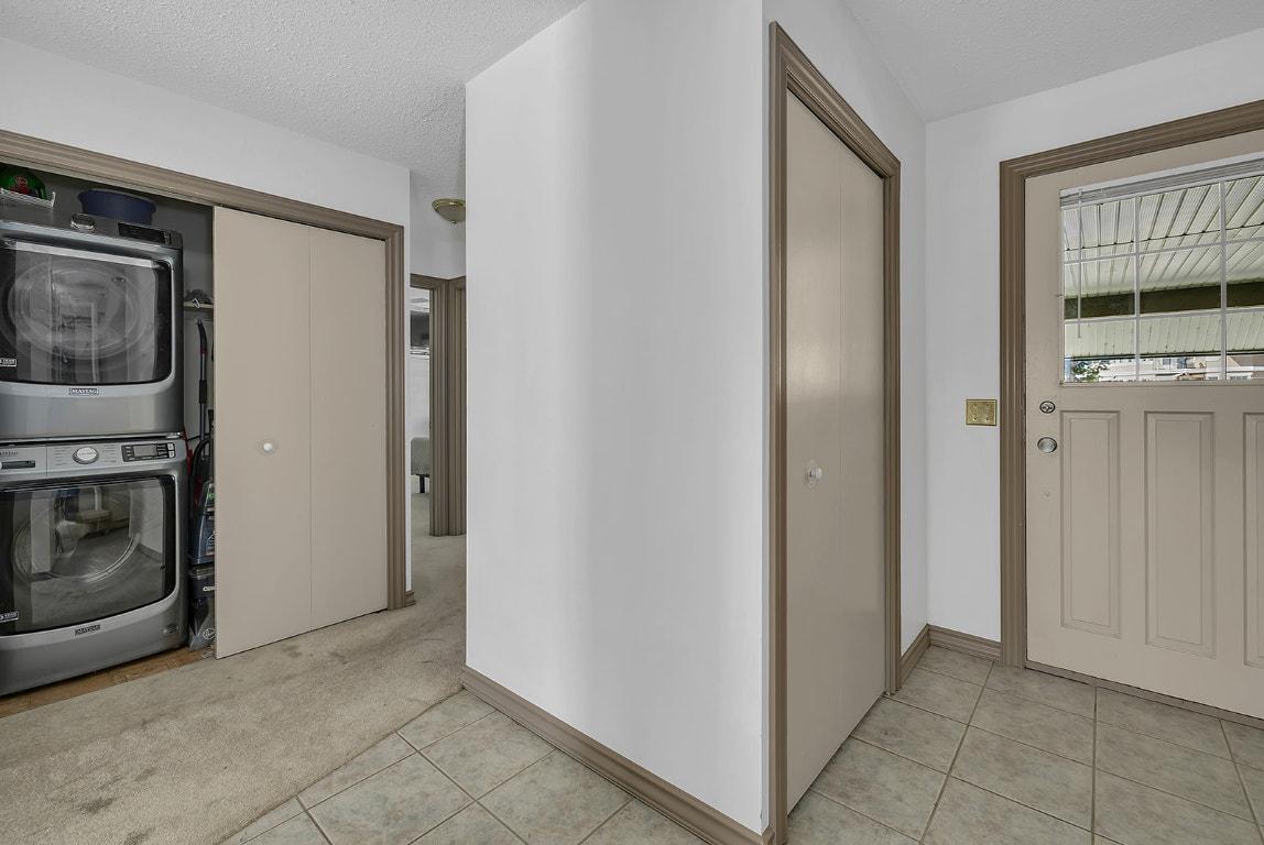 









4340B


Beach

Avenue, 209,
Peachland,




BC
V0H 1X0


