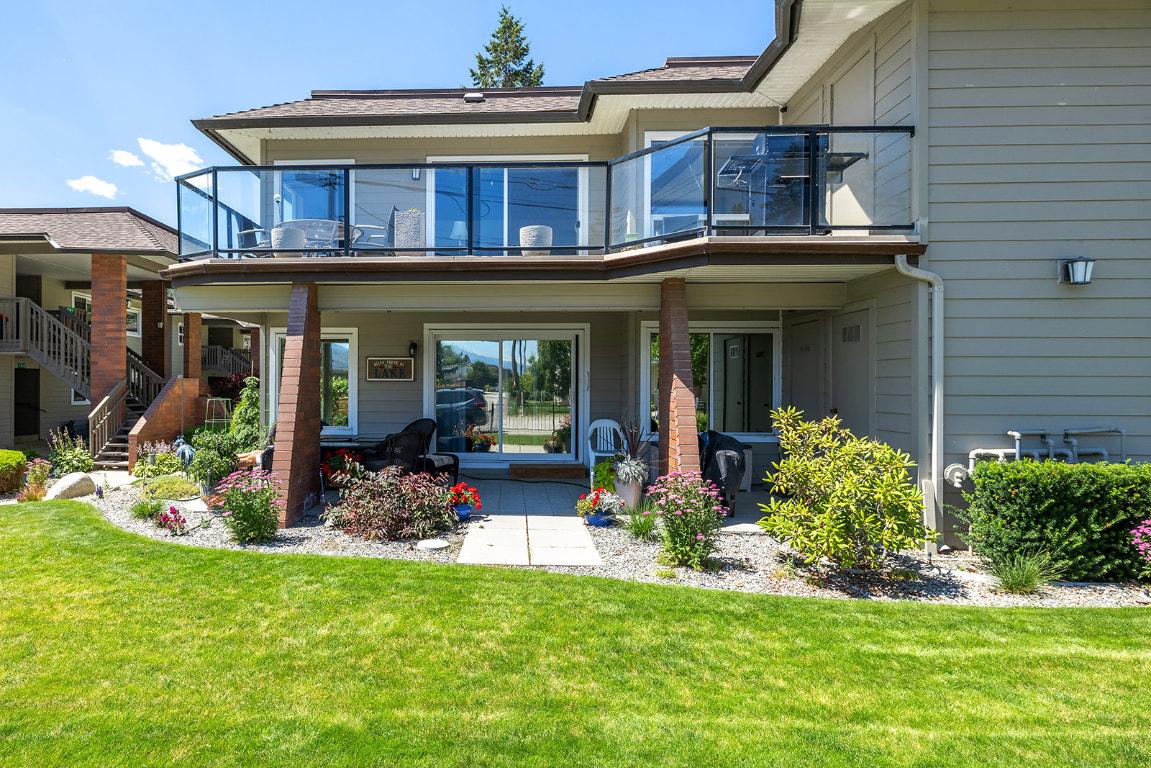 









4340B


Beach

Avenue, 209,
Peachland,




BC
V0H 1X0

