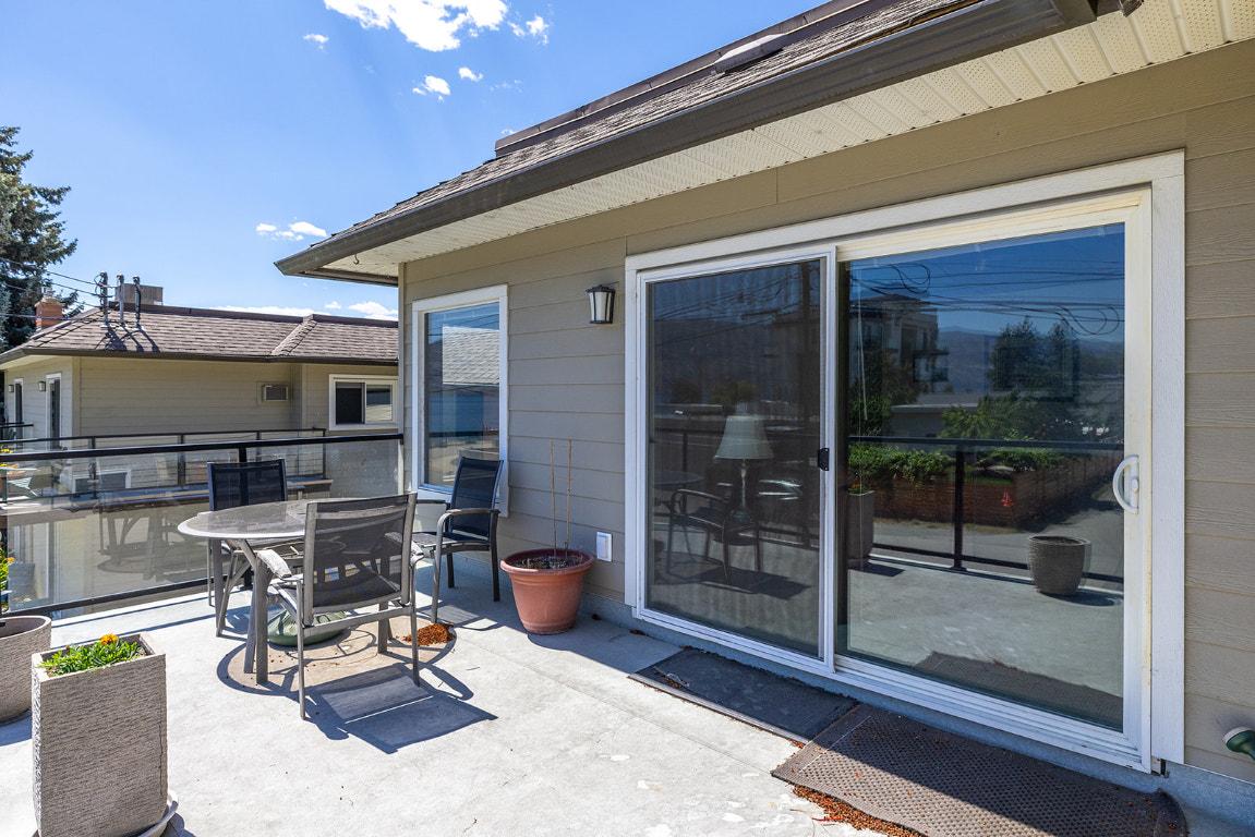 









4340B


Beach

Avenue, 209,
Peachland,




BC
V0H 1X0

