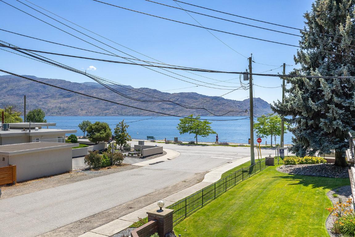 









4340B


Beach

Avenue, 209,
Peachland,




BC
V0H 1X0

