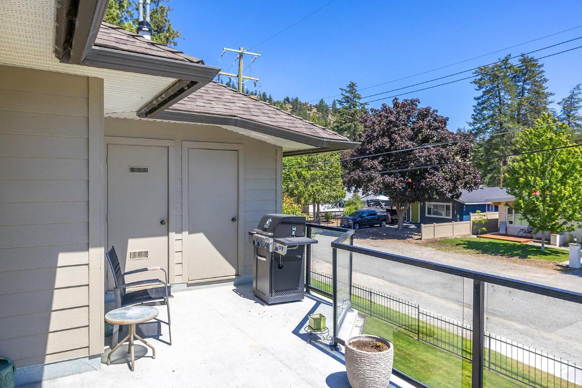 









4340B


Beach

Avenue, 209,
Peachland,




BC
V0H 1X0

