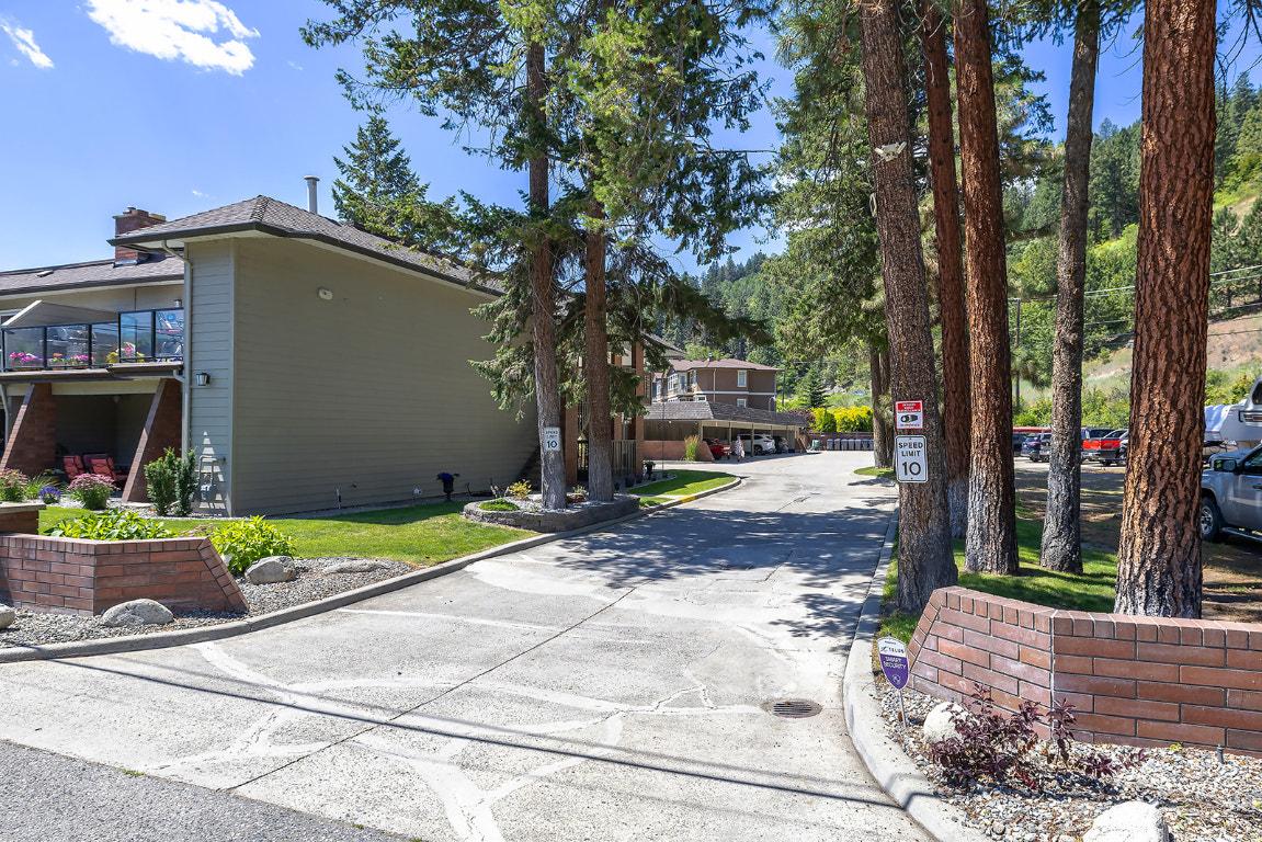 









4340B


Beach

Avenue, 209,
Peachland,




BC
V0H 1X0

