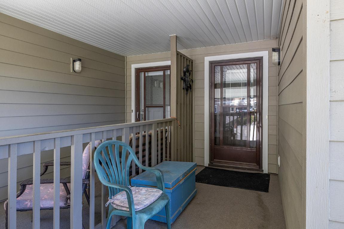 









4340B


Beach

Avenue, 209,
Peachland,




BC
V0H 1X0

