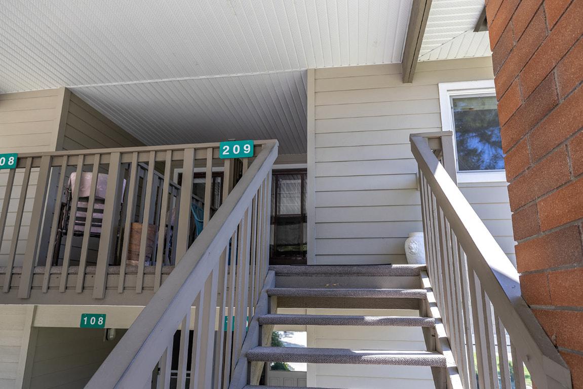 









4340B


Beach

Avenue, 209,
Peachland,




BC
V0H 1X0

