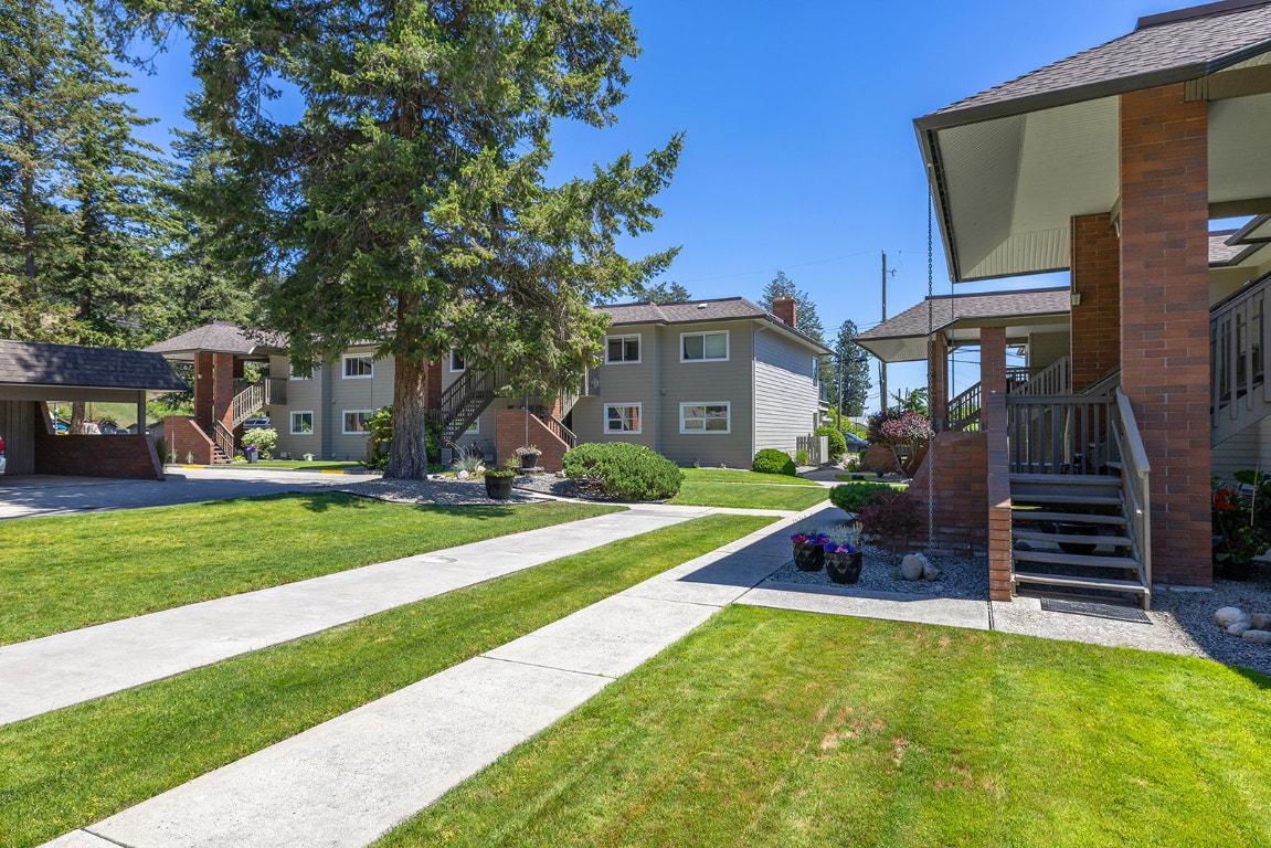 









4340B


Beach

Avenue, 209,
Peachland,




BC
V0H 1X0

