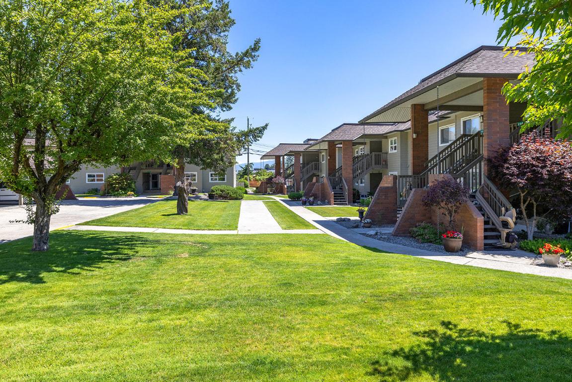 









4340B


Beach

Avenue, 209,
Peachland,




BC
V0H 1X0

