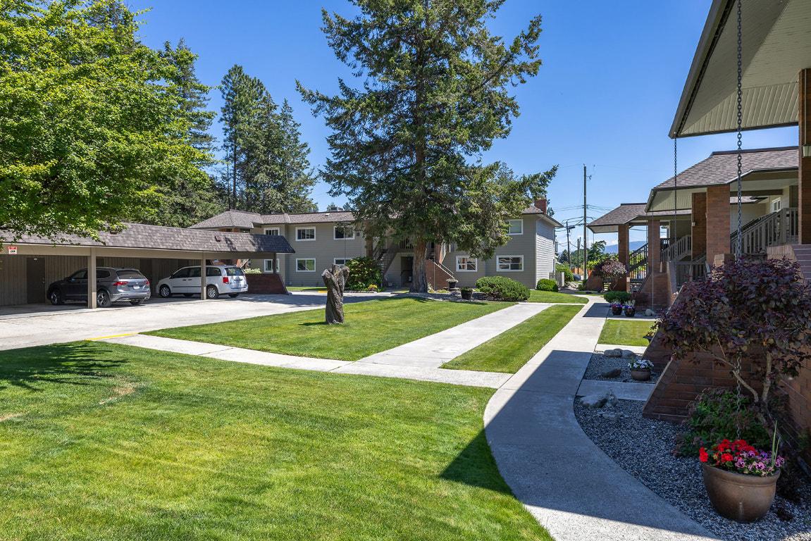 









4340B


Beach

Avenue, 209,
Peachland,




BC
V0H 1X0

