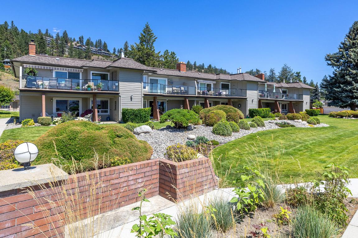 









4340B


Beach

Avenue, 209,
Peachland,




BC
V0H 1X0

