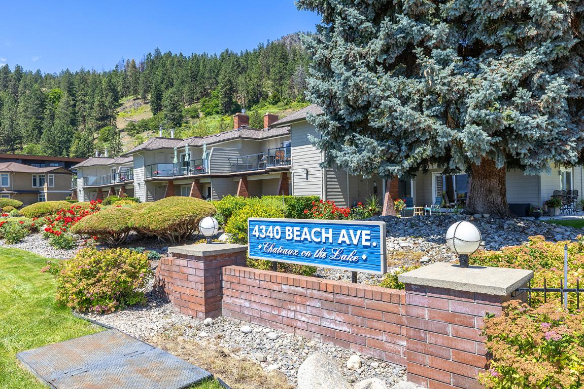 









4340B


Beach

Avenue, 209,
Peachland,




BC
V0H 1X0

