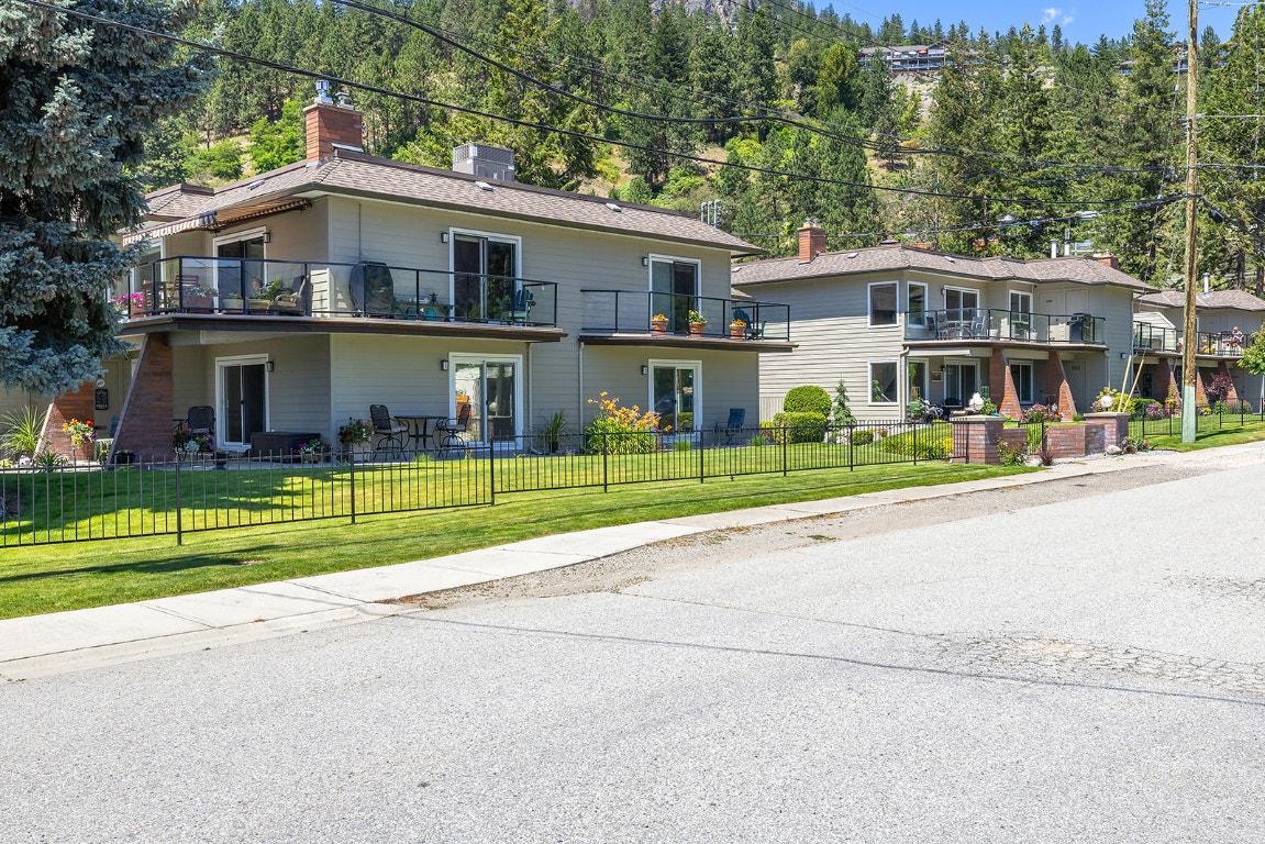 









4340B


Beach

Avenue, 209,
Peachland,




BC
V0H 1X0

