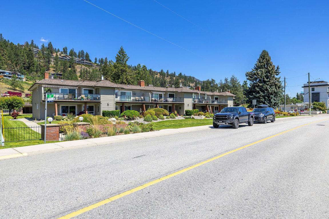 









4340B


Beach

Avenue, 209,
Peachland,




BC
V0H 1X0

