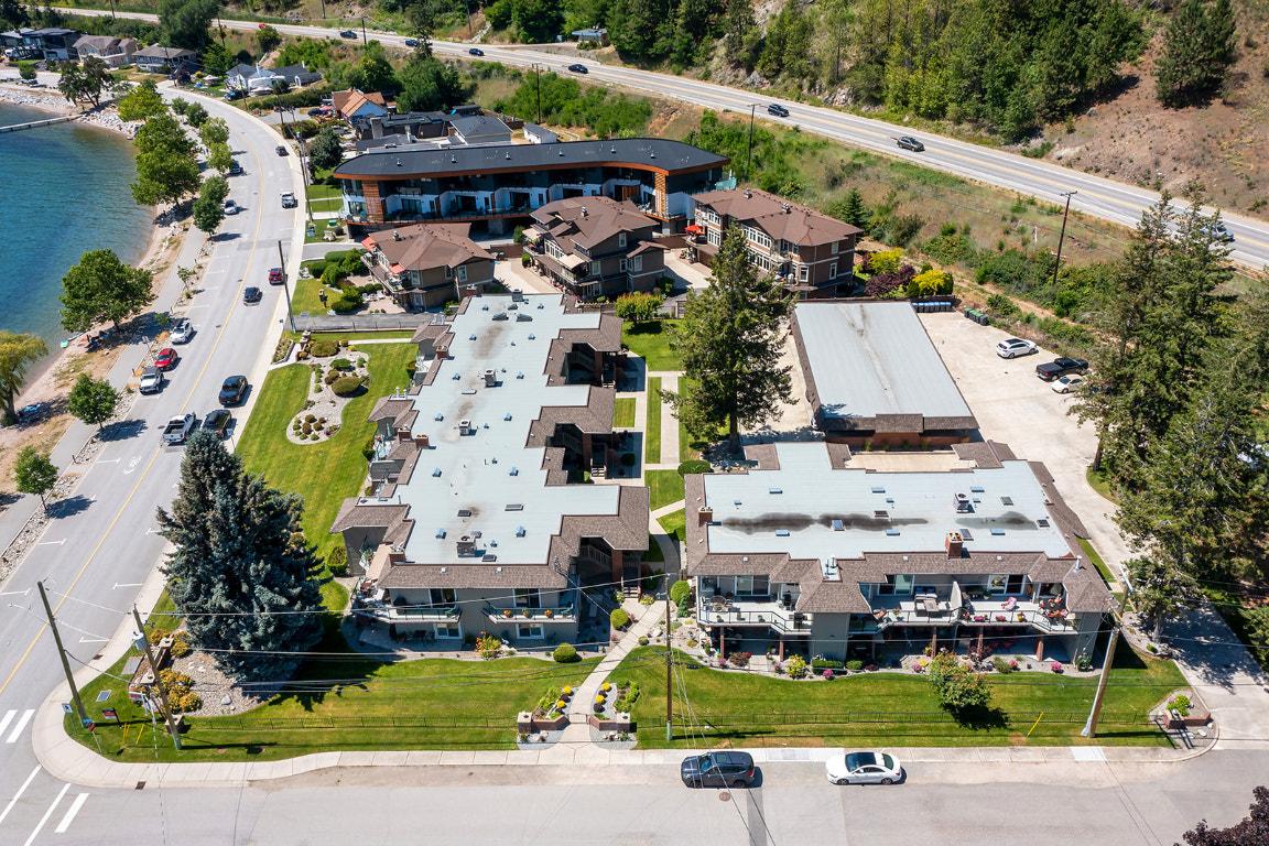 









4340B


Beach

Avenue, 209,
Peachland,




BC
V0H 1X0

