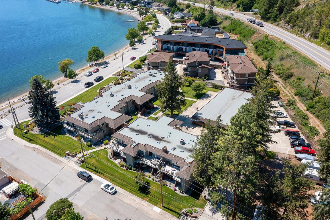 









4340B


Beach

Avenue, 209,
Peachland,




BC
V0H 1X0

