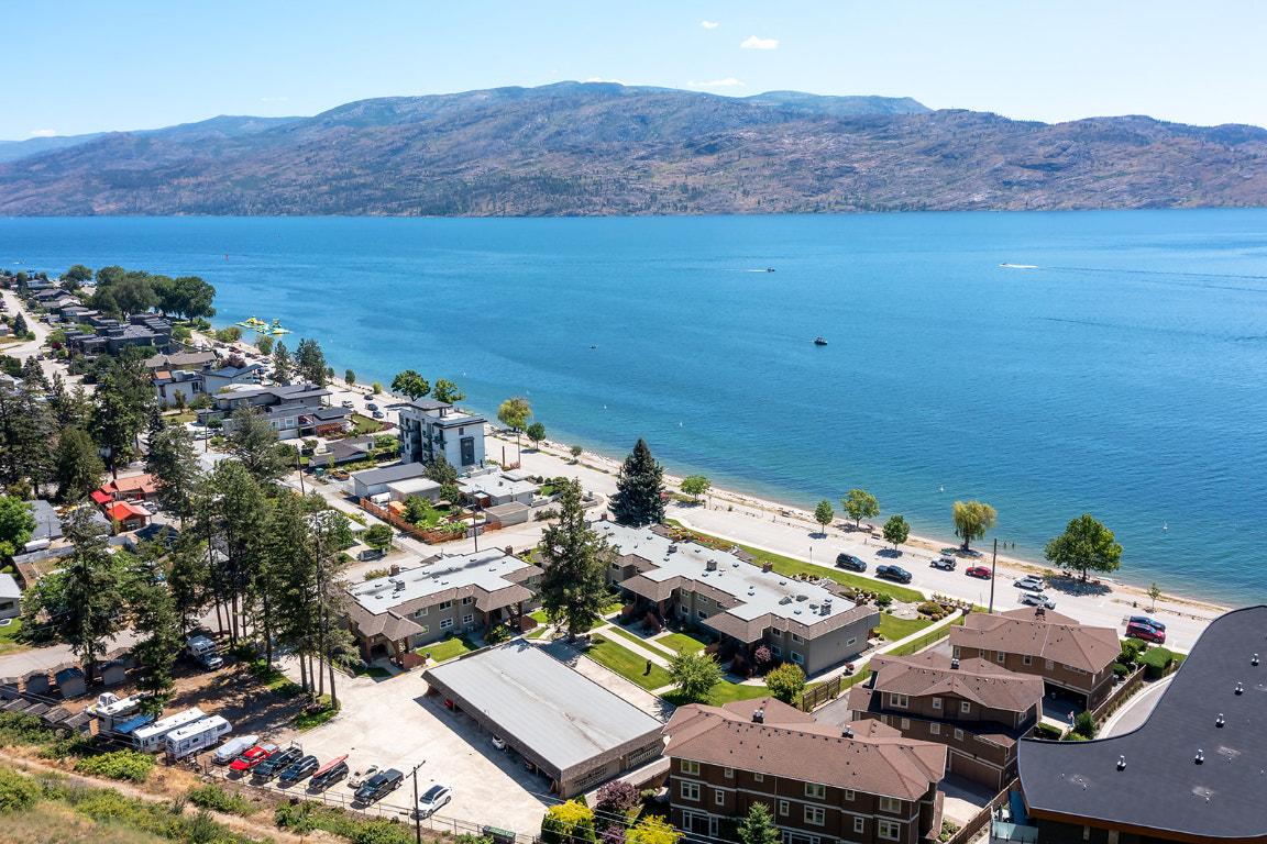 









4340B


Beach

Avenue, 209,
Peachland,




BC
V0H 1X0


