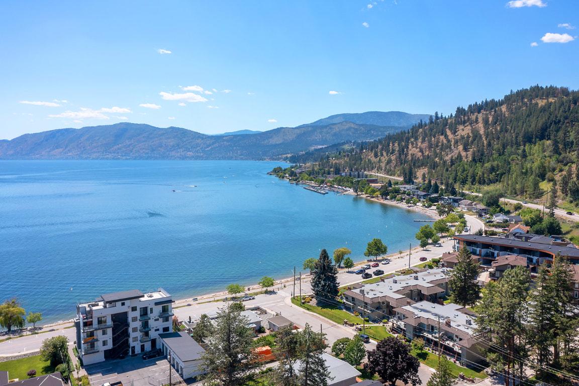 









4340B


Beach

Avenue, 209,
Peachland,




BC
V0H 1X0

