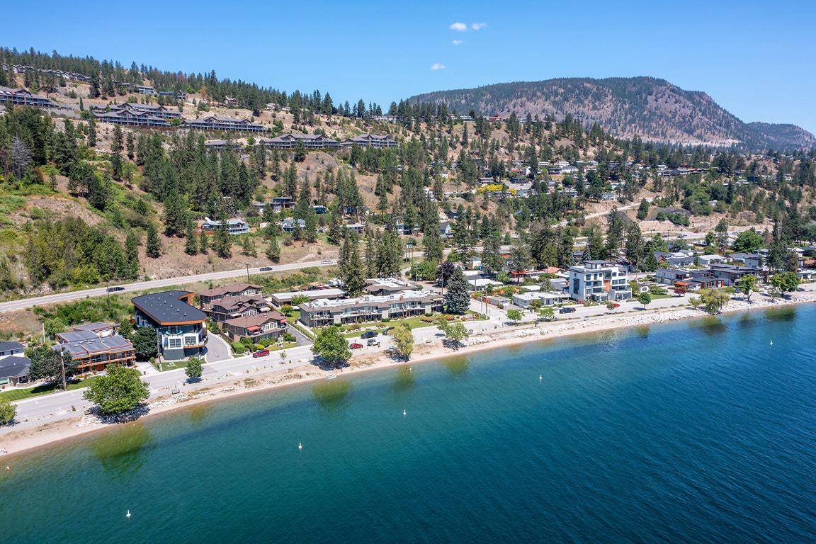 









4340B


Beach

Avenue, 209,
Peachland,




BC
V0H 1X0

