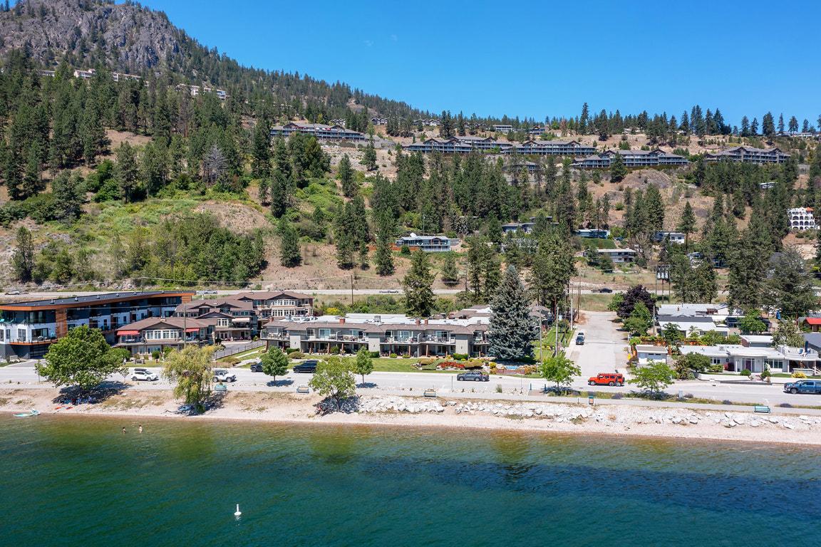 









4340B


Beach

Avenue, 209,
Peachland,




BC
V0H 1X0

