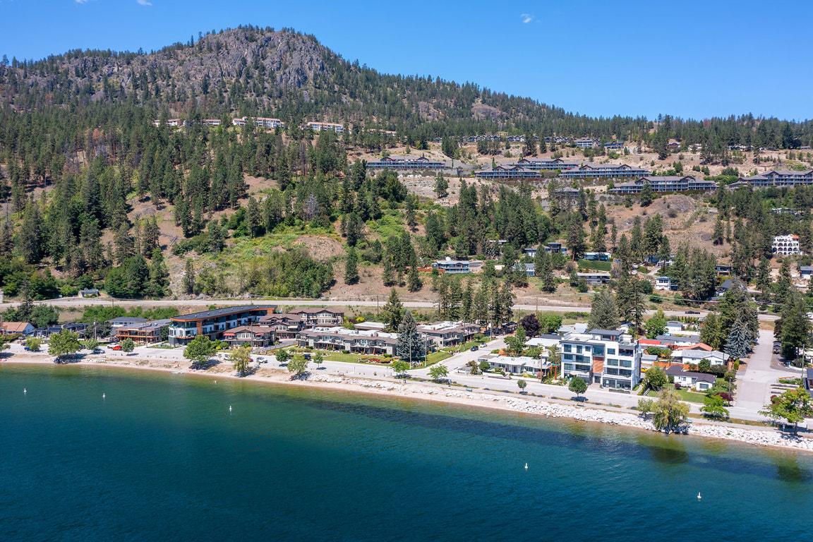 









4340B


Beach

Avenue, 209,
Peachland,




BC
V0H 1X0

