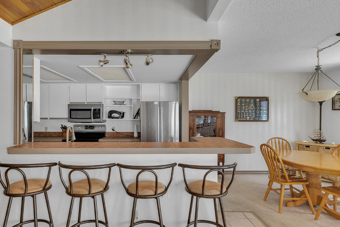 









4340B


Beach

Avenue, 209,
Peachland,




BC
V0H 1X0

