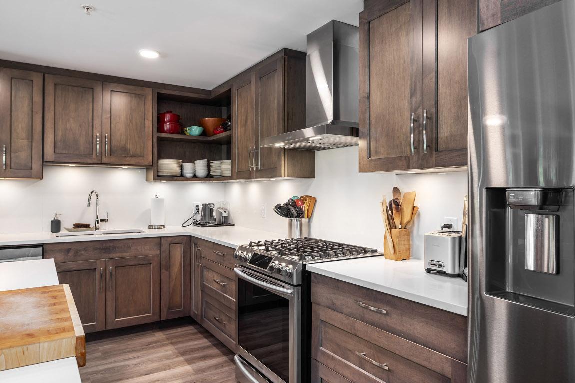 









529


Truswell

Road, 202,
Kelowna,




BC
V1W 3K7


