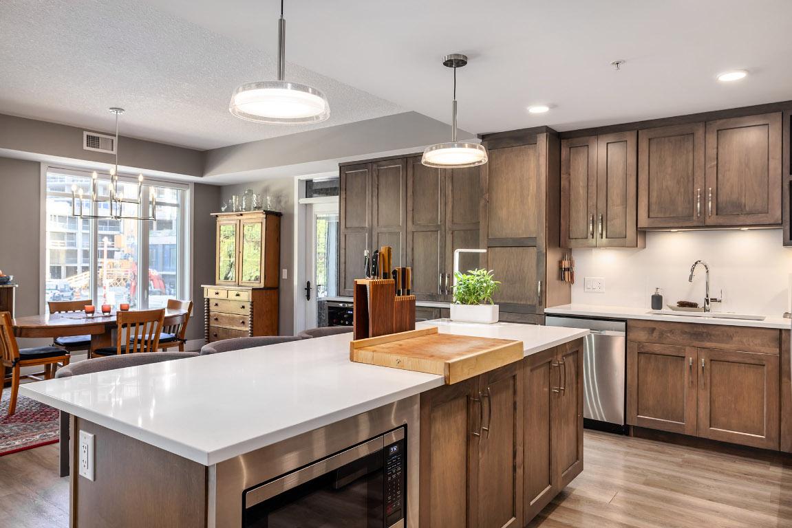 









529


Truswell

Road, 202,
Kelowna,




BC
V1W 3K7


