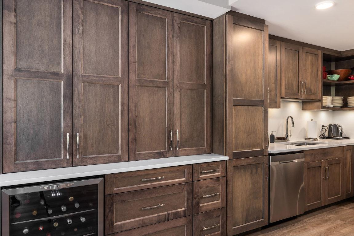 









529


Truswell

Road, 202,
Kelowna,




BC
V1W 3K7

