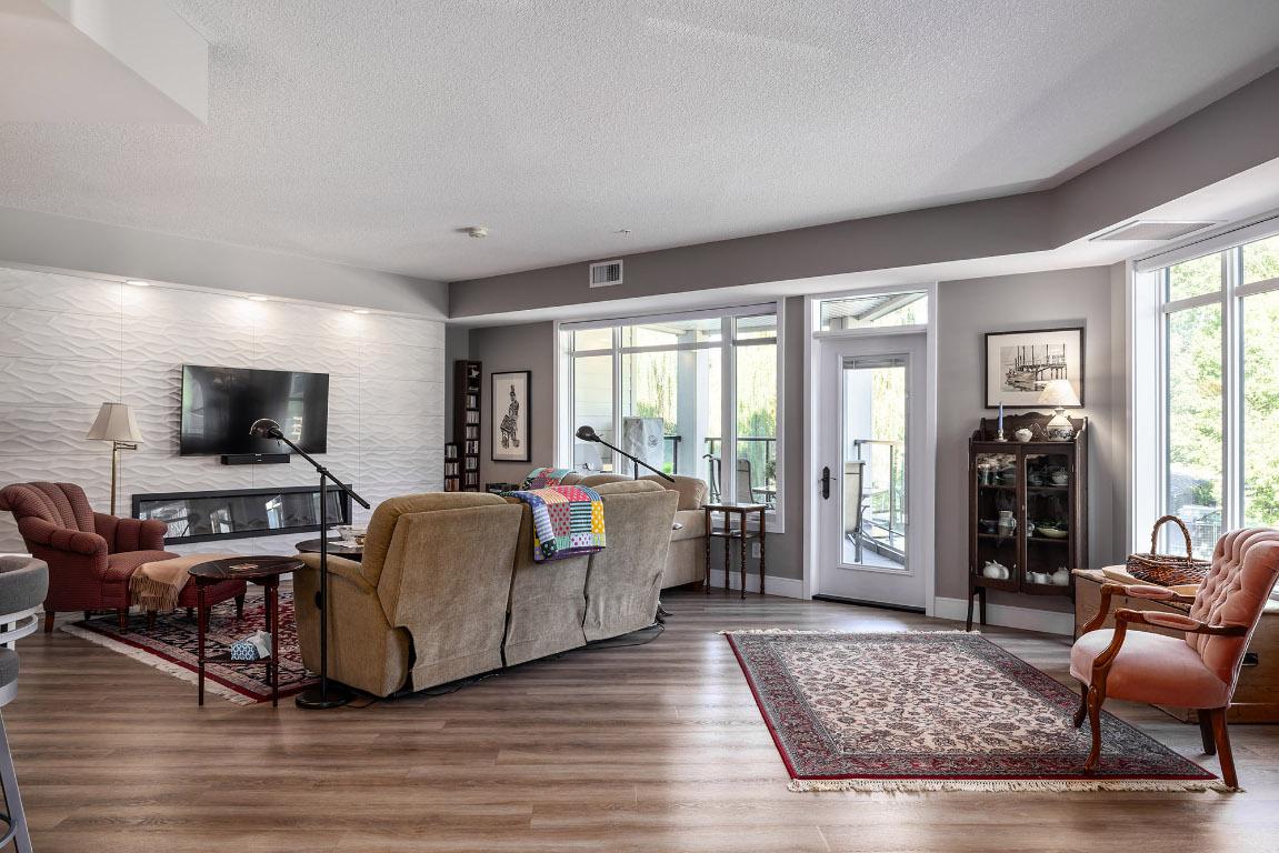 









529


Truswell

Road, 202,
Kelowna,




BC
V1W 3K7

