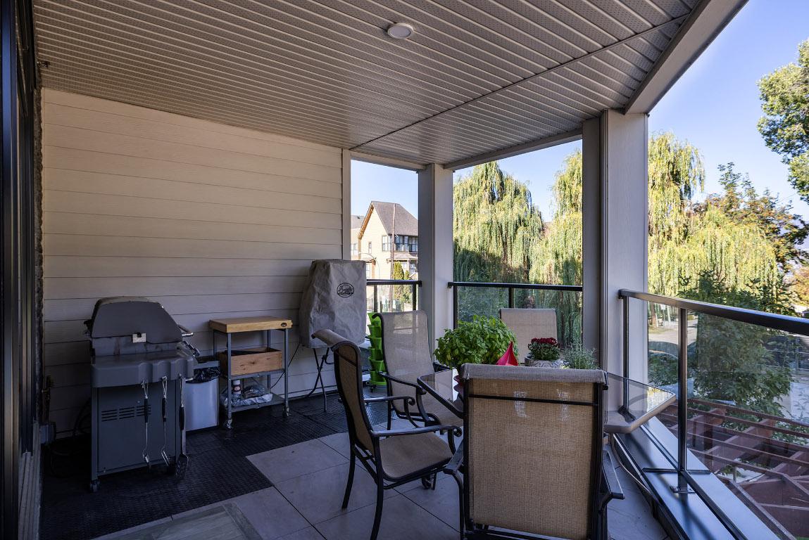 









529


Truswell

Road, 202,
Kelowna,




BC
V1W 3K7


